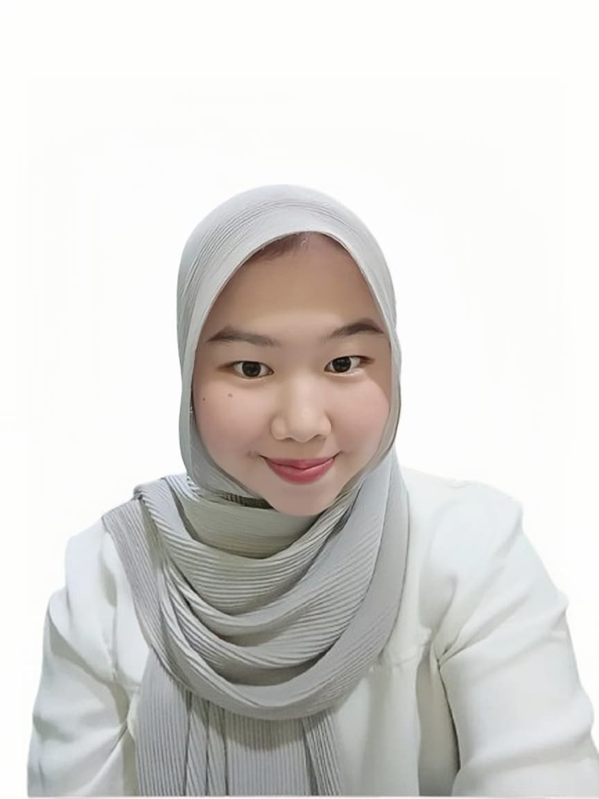 Sona Maulita Sihaloho