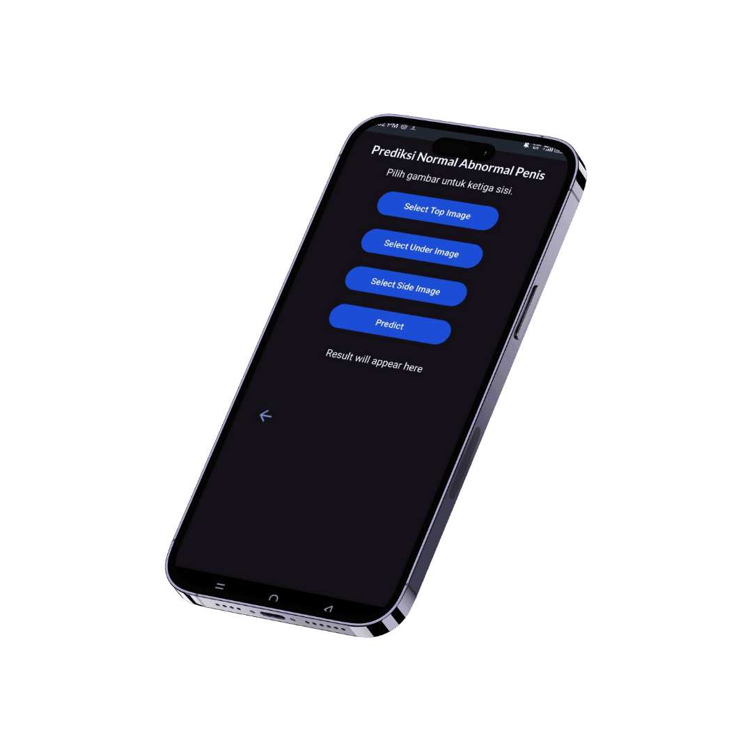 Features Circapproved